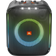 JBL PartyBox Encore