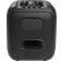 JBL PartyBox Encore