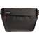 Caruba Compex Chase 100 Fototaske