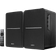 Edifier R1280DBs Black