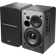 Edifier R1280DBs Black