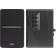Edifier R1280DBs Black