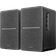 Edifier R1280DBs Black