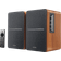 Edifier R1280DBs Wood