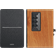 Edifier R1280DBs Wood