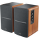 Edifier R1280DBs Wood