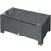 OutSunny 01-0722 - Black