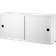 String CD7820-04-1 Hyllsystem 78x37cm