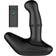 Nexus RevoRing Rotating Vibrating Prostate Massager
