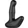 Nexus RevoRing Rotating Vibrating Prostate Massager