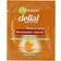 Garnier Självbronsande handdukar Delial (1 ud) 5.6ml