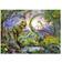 Ravensburger Realm of the Giants XXL 200 Pieces