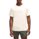 Lululemon Mile Maker Run Crew Lightweight Short Sleeve Shirt - Light Ivory