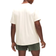 Lululemon Mile Maker Run Crew Lightweight Short Sleeve Shirt - Light Ivory