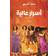 أسرار عالية (Häftad, 2024)