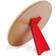 Hape Chunky Clock Puzzle