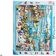 Ravensburger A Day At The Harbour 24 Pieces