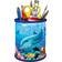 Ravensburger Utensilo Underwater World 54 Bitar