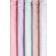 H&M 5-Pack Trikåtröja - Mintgrön/Rosa