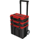 Einhell E-Case Tower 4540015