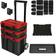 Einhell E-Case Tower 4540015