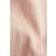 H&M Baby Langærmet Body - Blød Rosa/Hvid