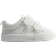 H&M Baby Sneakers - Hvid
