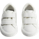 H&M Baby Sneakers - Hvid