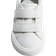 H&M Baby Sneakers - Hvid