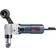 Bosch GNA 3.5 Professional