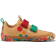 Affenzahn Kid's Barefoot Shoes Cotton Lucky - Beige