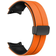 Galaxy Watch 6/6 Classic Armband