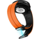 Galaxy Watch 6/6 Classic Armband