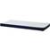 HoppeKids Mattress Cover Patriot Blue 70x160cm