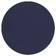HoppeKids Mattress Cover Patriot Blue 70x160cm