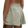 Lululemon Shake It Out High Rise Running Short 2.5" - Fog Green