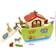 Eichhorn Noah's Ark