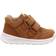 Superfit Sneakers 1-000363-3020 Brown/Yellow 9008518944985 769.00