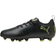 Puma Future 8 Play FG AG Eclipse Terrain Barn - Svart