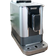 Unold Luca 28835 Automatisk Kaffebryggare