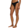 Lululemon UnderEase String 3er-Pack Frauen - Black