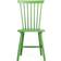 Department Wood H17 Windsor Green Kitchen Chair 90cm
