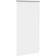 vidaXL 240732 White 40x100cm