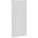 vidaXL 240732 White 40x100cm