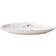 Villeroy & Boch Old Luxembourg Oval Serveringsfad 24cm