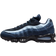 Nike Air Max 95 Herr Obsidian - Big Bubble