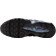 Nike Air Max 95 Herr Obsidian - Big Bubble