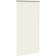vidaXL 240734 Beige 40x100cm