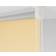 vidaXL 240734 Beige 40x100cm