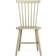 Department Wood H17 Windsor Greige Kitchen Chair 90cm